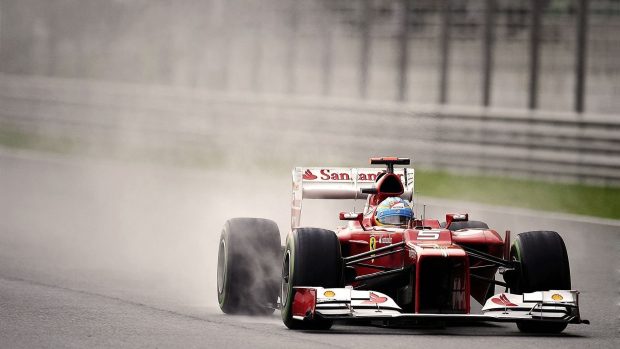 Formula 1 cars images desktop hd.