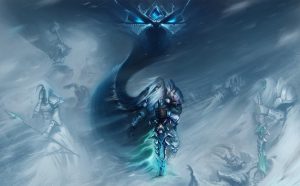 free download tchia nintendo switch free download tchia nintendo switch