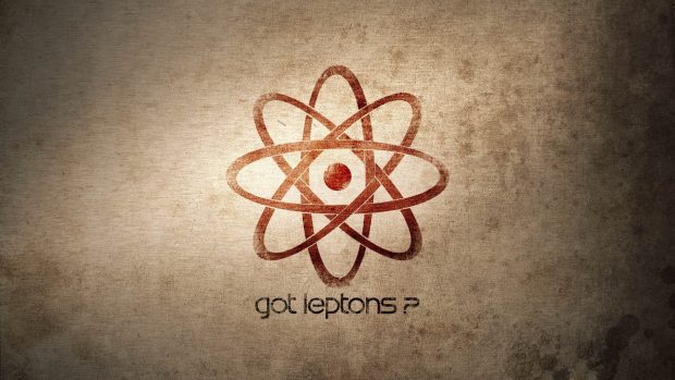 Free Atom Picture.