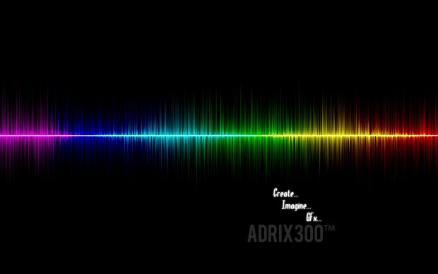 Free Audio Picture.