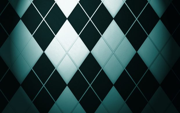 Free Backgrounds Argyle.