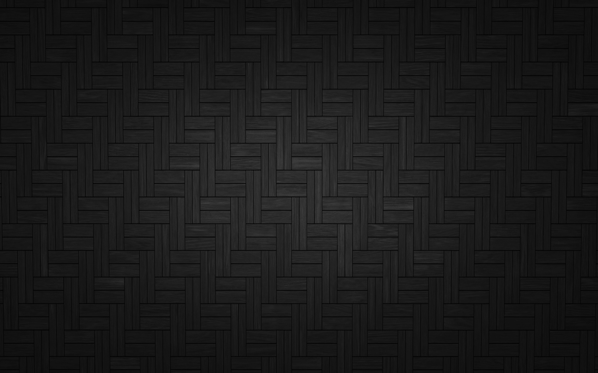 Stunning Solid Black Backgrounds for Your Device  Download Now