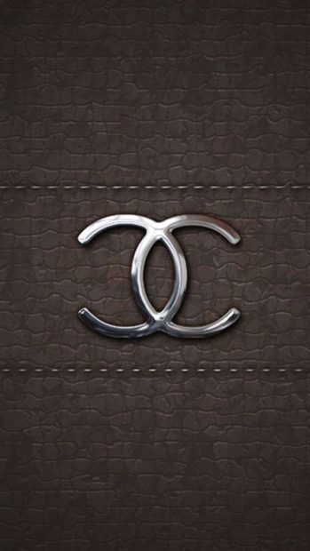 Free Chanel cool iphone wallpapers.