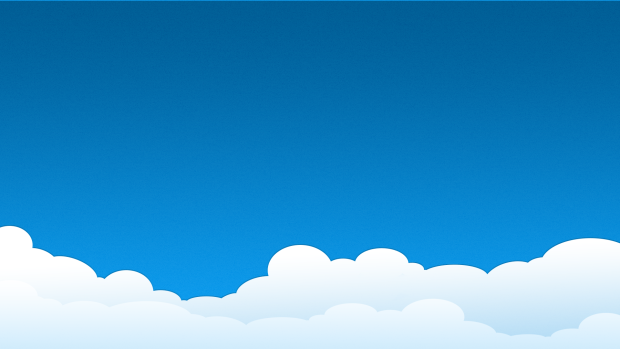 Free Cloud Backgrounds HD Download.