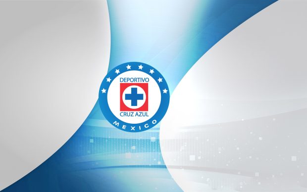 Free Cruz Azul Backgrounds.