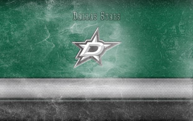 Free Desktop Dallas Stars Backgrounds.