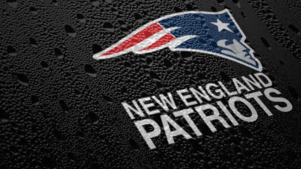 Free Desktop HD New England Patriots Pictures.