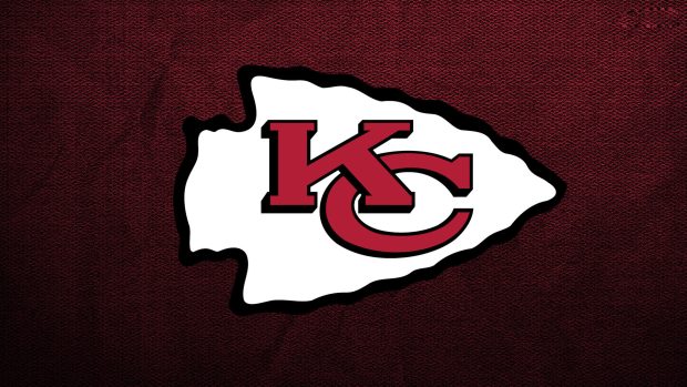 Free Desktop Kansas City Chiefs Images.