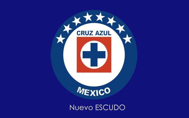 Free Desktop Wallpapers Cruz Azul.