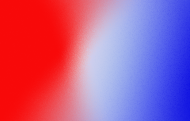 Free Download Blue And Red Backgrounds.