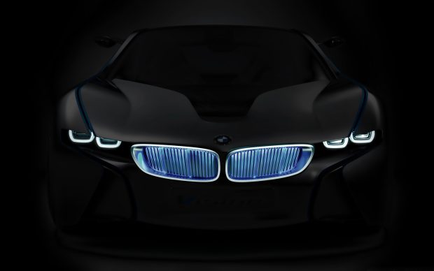 Free Download Bmw I8 Backgrounds.