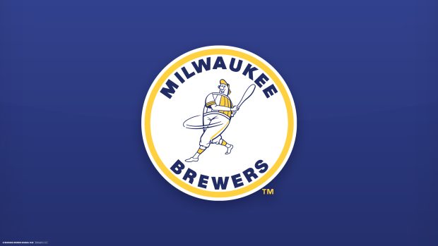 Free Download Brewers Images 2560x1440.