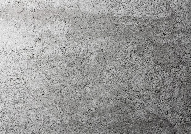 Free Download Cement Backgrounds.