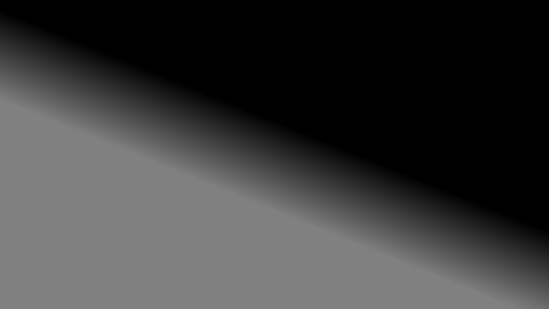 Free Download Dark Gray Backgrounds.