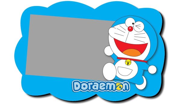 Free Download Doraemon Backgrounds.