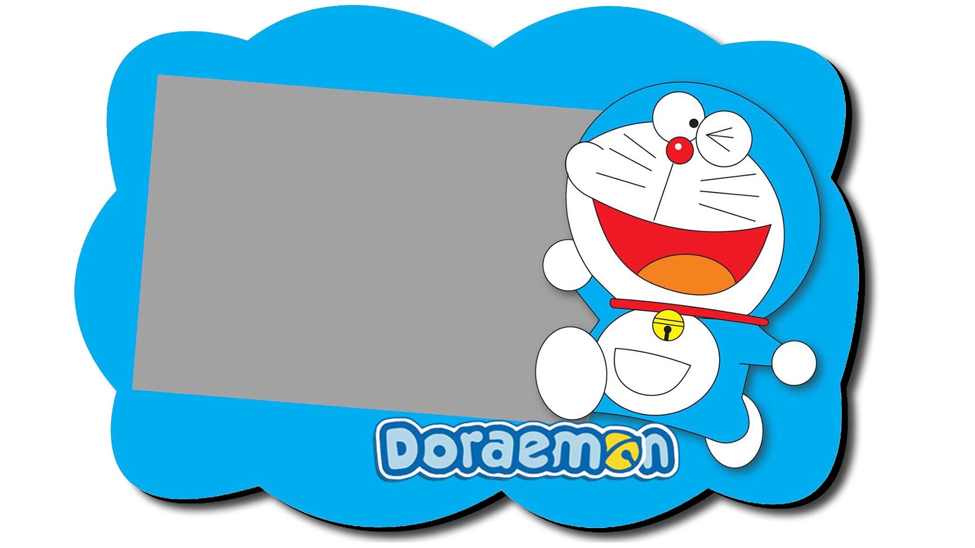 Free Download Doraemon Backgrounds Pixelstalk Net