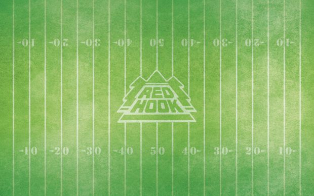 Free Download Football Field Photos.