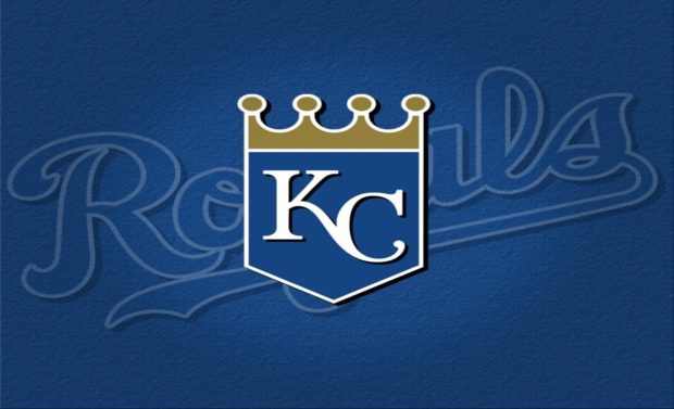 Free Download Kansas City Royals HD Backgrounds.