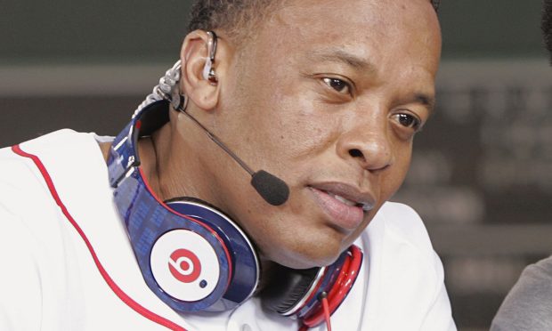 Free Dr Dre HD Backgrounds.