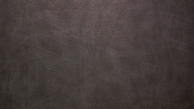 Free HD Backgrounds Black Leather.