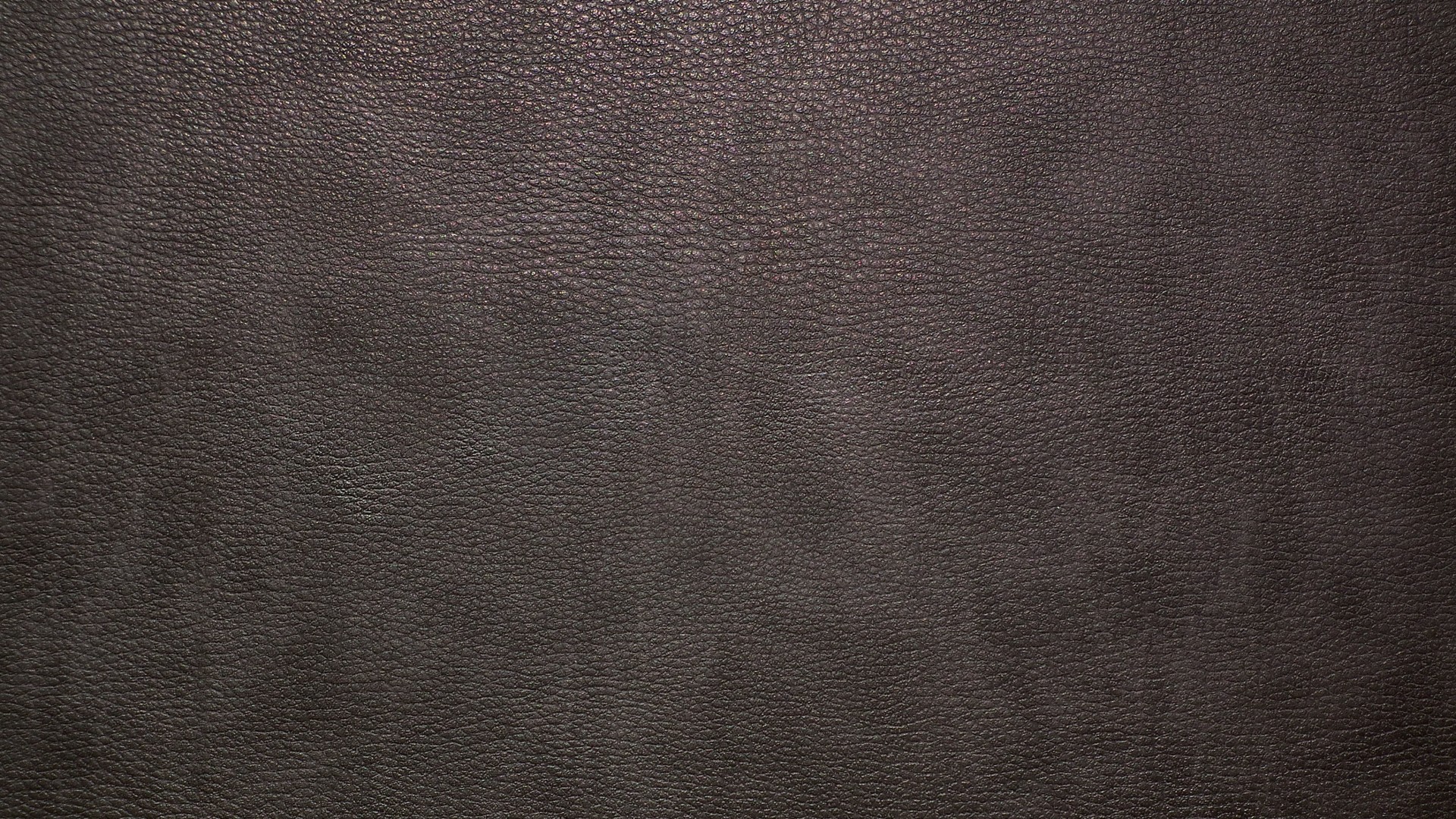 Black Leather Backgrounds Free Download | PixelsTalk.Net