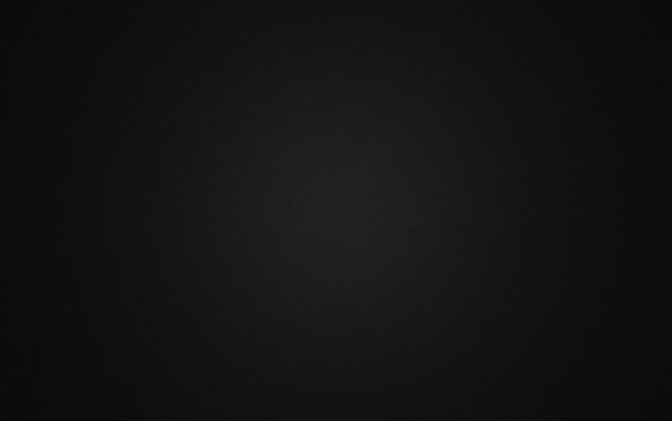 Free HD Black Paisley Photos.