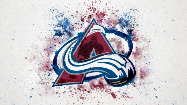 Free HD Colorado Avalanche Wallpapers.