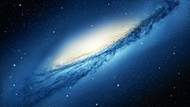 Free HD Cosmic Wallpapers.