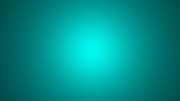 Free HD Cyan Backgrounds.