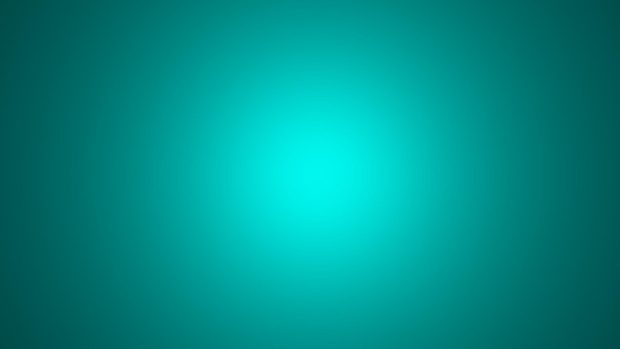 Free HD Cyan Backgrounds.