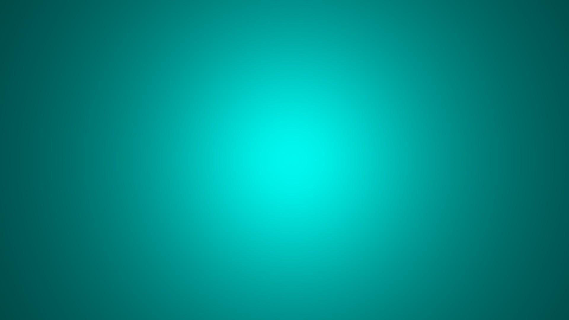 Cyan Wallpaper HD PixelsTalk Net Cyan Wallpaper HD PixelsTalk Net