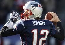 Free HD New England Patriots Backgrounds.