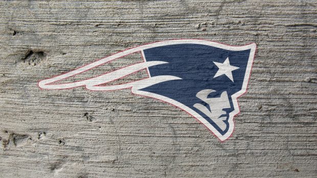 Free HD New England Patriots Pics.