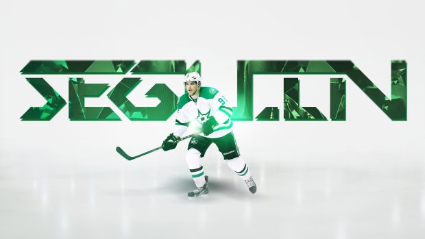 Free Images Dallas Stars.