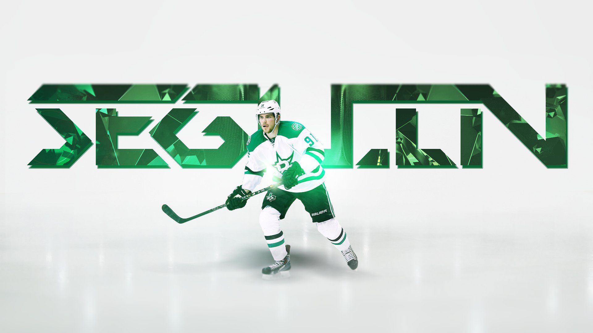 Wallpaper wallpaper sport logo NHL hockey glitter checkered Dallas  Stars images for desktop section спорт  download