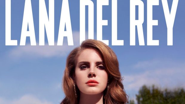 Free Lana Del Rey Photos.