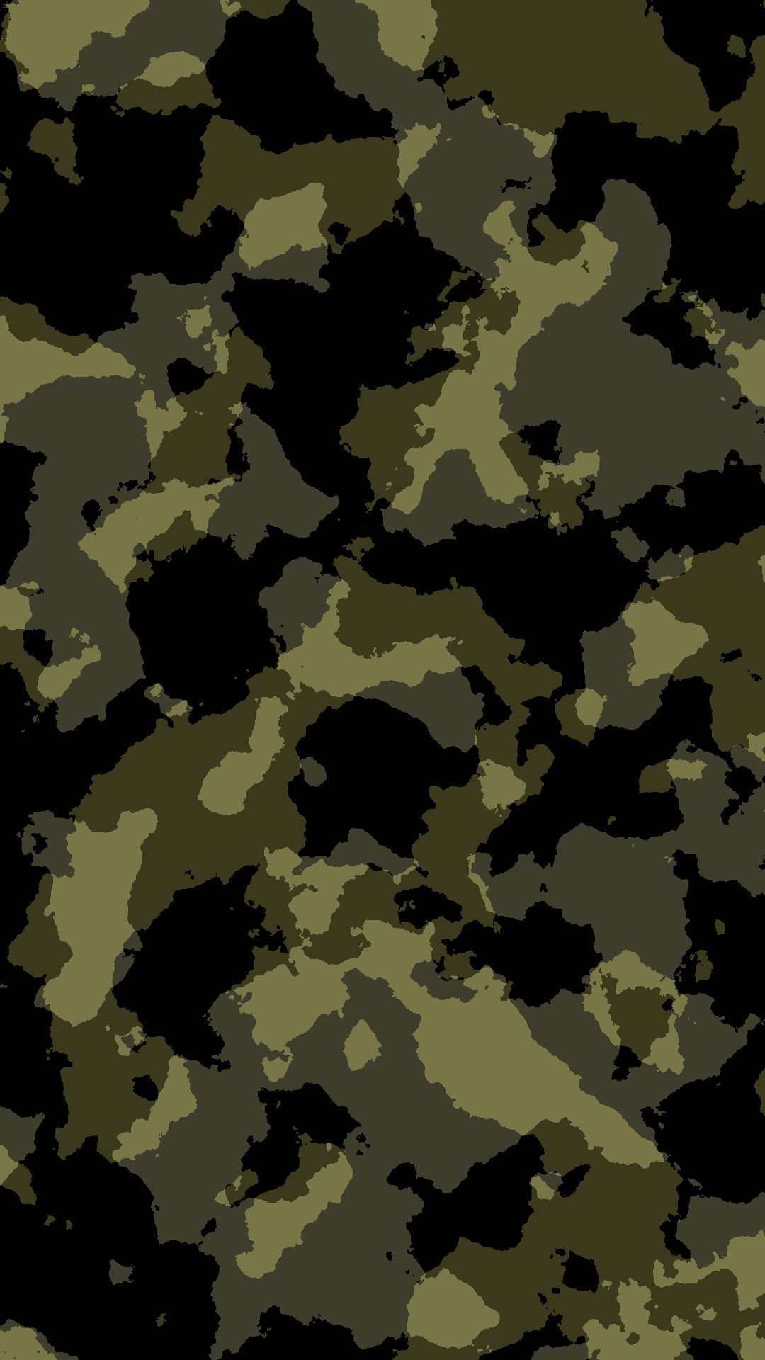 Camo iPhone Wallpapers | PixelsTalk.Net