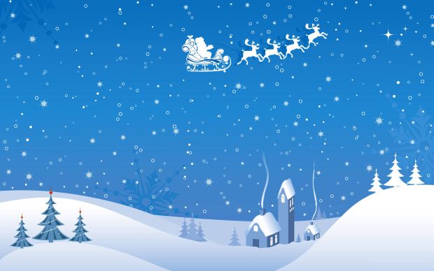 Free Photos Christmas wallpapers hd.