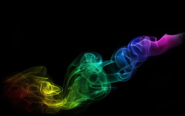 Free Photos Colorful Smoke.