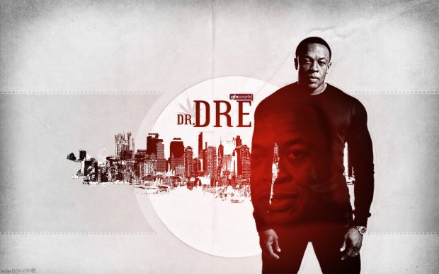 Free Photos Dr Dre Download.