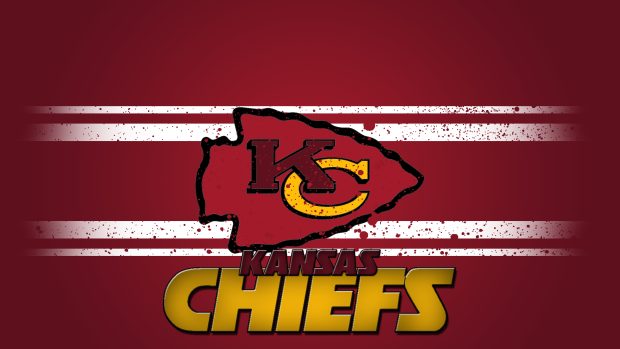 Free Pictures Kansas City Chiefs HD.