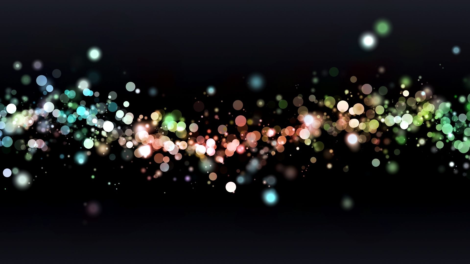 Black Glitter Wallpapers - PixelsTalk.Net