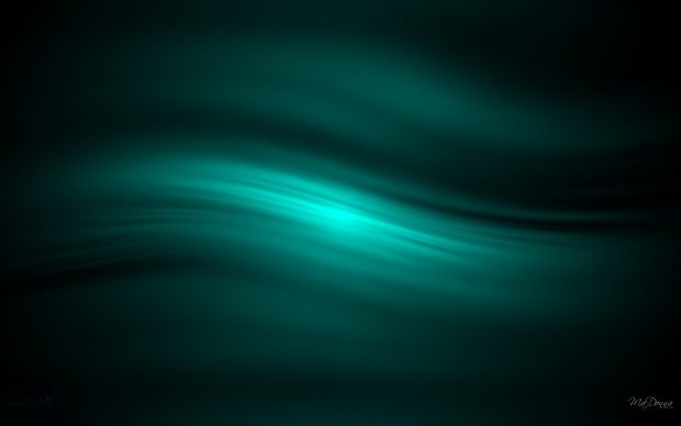 Free Wallpapers HD Cyan.