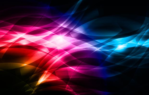 Free abstract backgrounds colorful.
