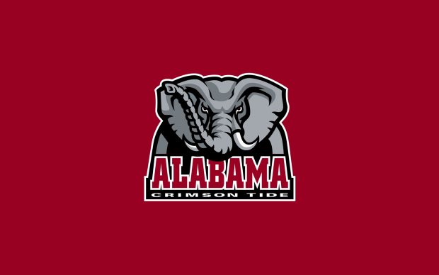 Free alabama wallpaper hd.