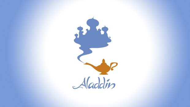 Free aladdin wallpapers desktop.