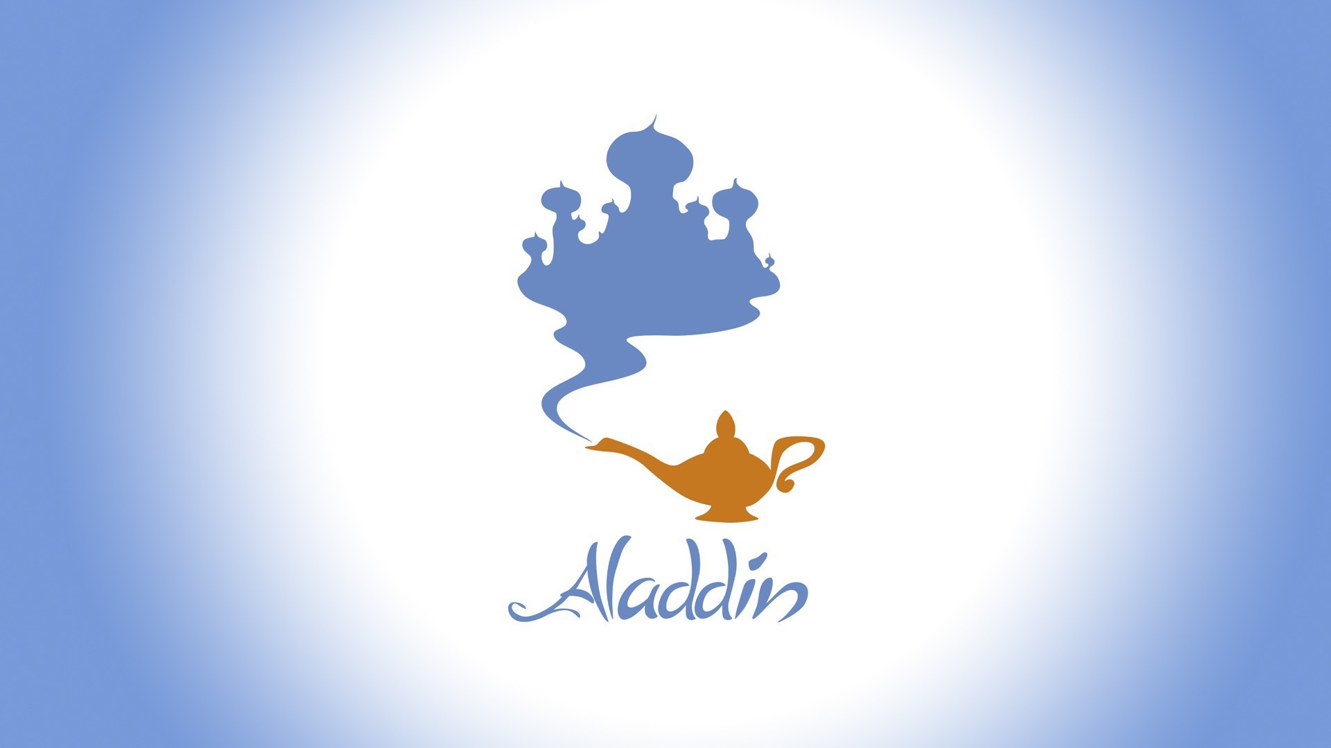 The Sultans Palace Aladdin Cartoon Walt Disney Hd Wallpaper 1920x1080   Wallpapers13com