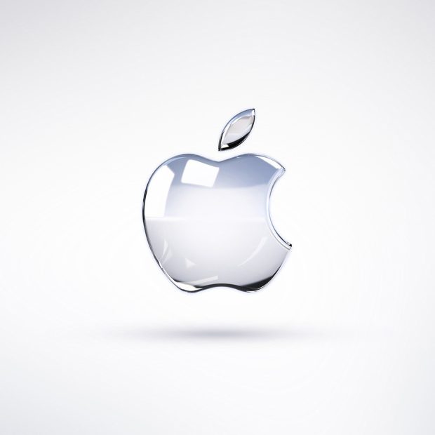 Free apple ipad wallpapers download hd.