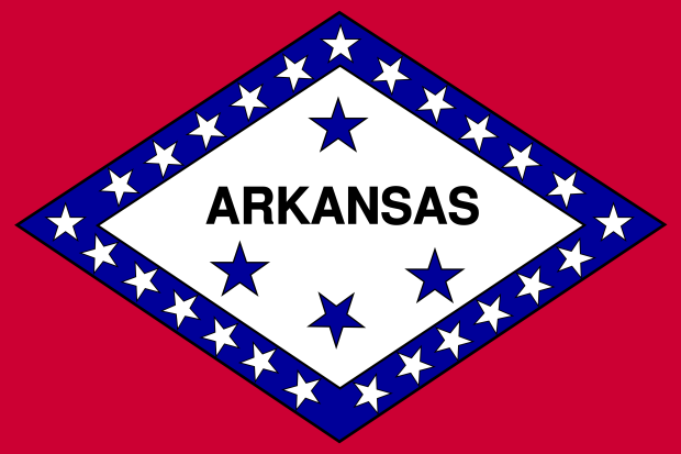 Free arkansas wallpapers.