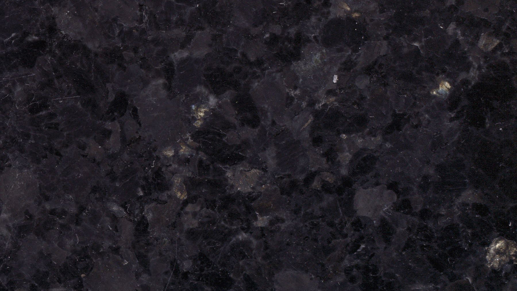  Black  Marble  Wallpapers  HD PixelsTalk Net